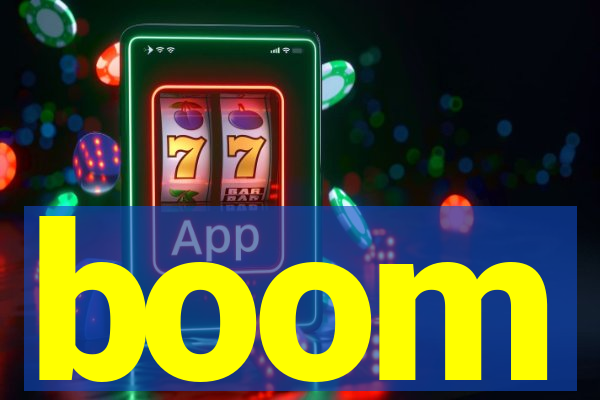 boom-games com bingo sala de bingo